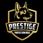 Prestige Protection Dogs is swapping clothes online from 