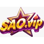 SAOVIP is swapping clothes online from 