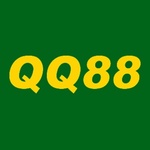 qq8827com3 is swapping clothes online from 