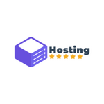 hostingrated is swapping clothes online from ROMFORD, ENGLAND