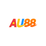 au88aorg is swapping clothes online from 