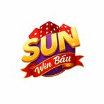 Sunwinnn cocom is swapping clothes online from 