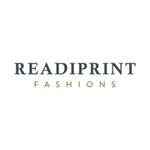 Readiprint Fashions is swapping clothes online from 