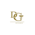 dgjoyeros is swapping clothes online from 