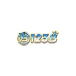 123borgim is swapping clothes online from 