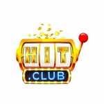 HitClub Tải Hit.Club Chính Thức is swapping clothes online from 