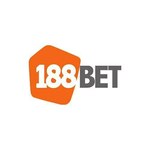 188bettinnet is swapping clothes online from 