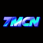 7mcn88commx is swapping clothes online from 