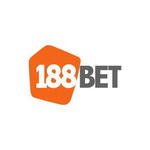 188bettrucom is swapping clothes online from 
