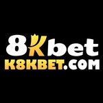 8kbet is swapping clothes online from 