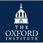 oxfordins is swapping clothes online from 