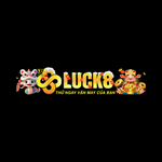 luck8channel2026 is swapping clothes online from 