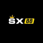 sx88t1com is swapping clothes online from 