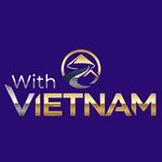 withvietnam2026 is swapping clothes online from 