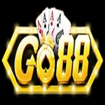 go88sdecom is swapping clothes online from 