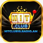 hitclub10radioam is swapping clothes online from 