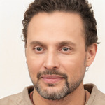 nikowelch is swapping clothes online from 