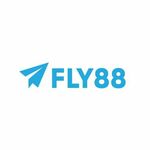 fly888io is swapping clothes online from 