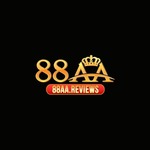 88Aa reviews is swapping clothes online from 