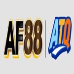 af88aorg is swapping clothes online from 