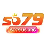 SO79 US ORG is swapping clothes online from 