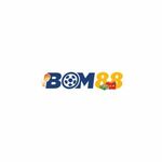 BOM88 is swapping clothes online from 