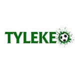 tylekeonhacai55cncom is swapping clothes online from 