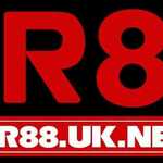 tr88gives24 is swapping clothes online from 