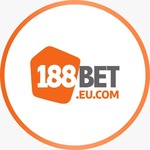 188Bet is swapping clothes online from 