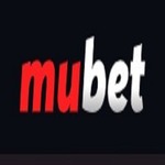 mubetart1 is swapping clothes online from 