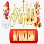 Hay88kdcom is swapping clothes online from 