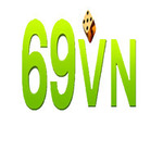 69VN is swapping clothes online from 