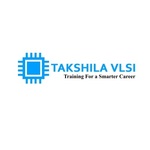 takshilavlsi is swapping clothes online from 
