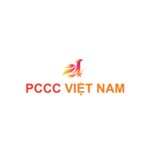pcccvietnam is swapping clothes online from 