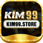 kim99store is swapping clothes online from 