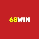68Winplay com is swapping clothes online from 