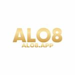 ALO8 is swapping clothes online from 