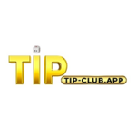 tipclubapp is swapping clothes online from 
