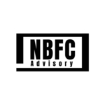NBFC Registration and Compliance Advisory | NBFC Advisory is swapping clothes online from 