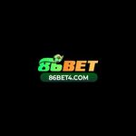 86bet4com is swapping clothes online from 