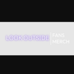 lookoutsidemerch is swapping clothes online from 