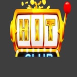 HITCLUB is swapping clothes online from 