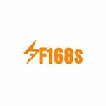 F168sinnet is swapping clothes online from 