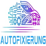 AutoFixierung is swapping clothes online from 