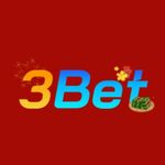 3betbiz is swapping clothes online from 