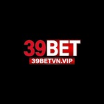 39betvnvip is swapping clothes online from 