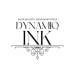 DynamiQ Ink is swapping clothes online from 