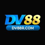 DV88 RCOM is swapping clothes online from 