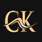 chandoncom2 is swapping clothes online from 