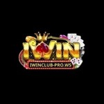 iwinbtvhaiminh is swapping clothes online from 